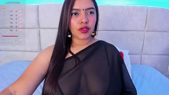 krishaa_