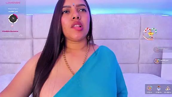 krishaa_