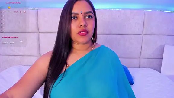 krishaa_
