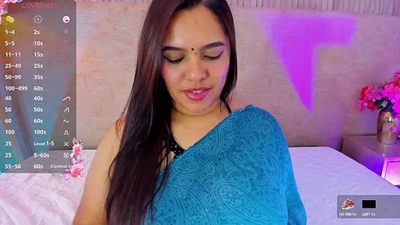 krishaa_