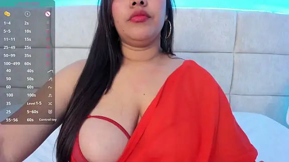 krishaa_