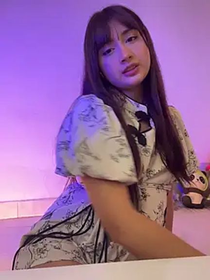 kaori_77