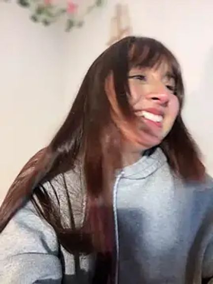 kaori_77