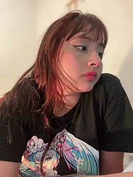 kaori_77