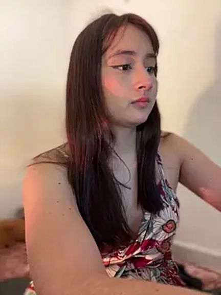 kaori_77