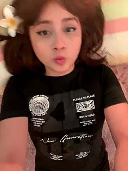 kaori_77