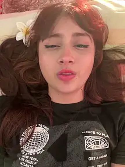 kaori_77