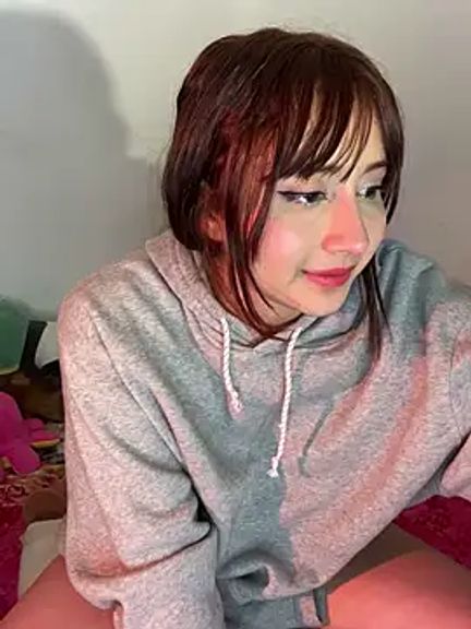 kaori_77