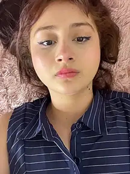 kaori_77