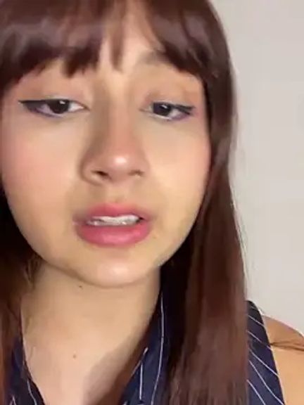 kaori_77