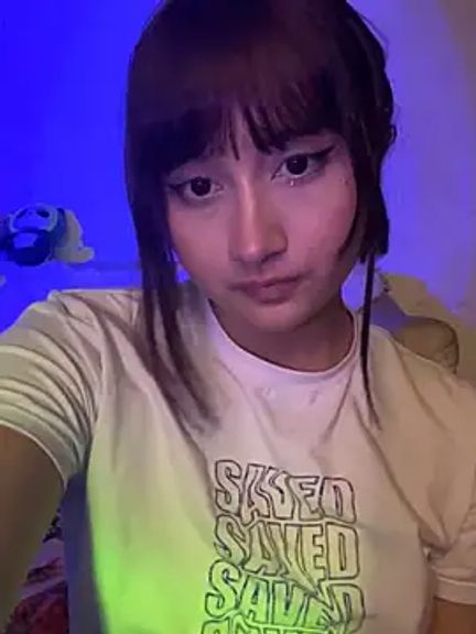 kaori_77