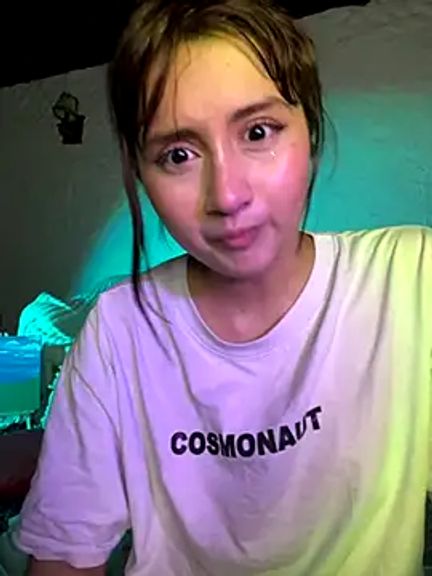 kaori_77