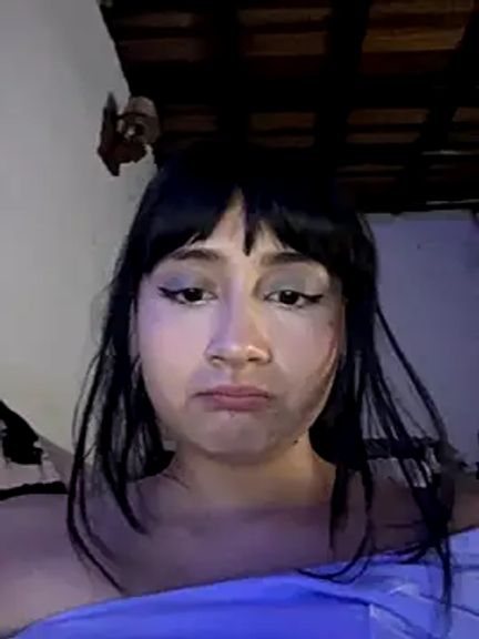 kaori_77