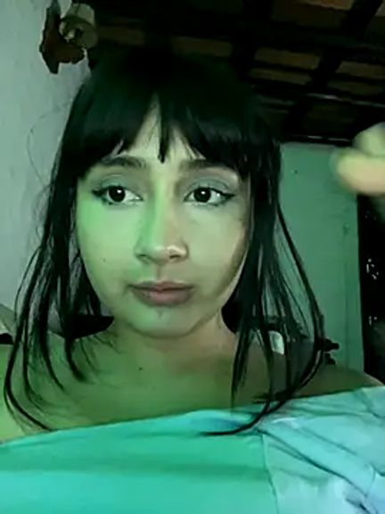 kaori_77