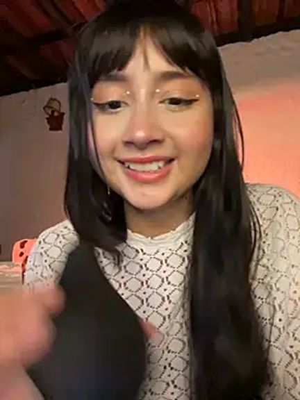 kaori_77
