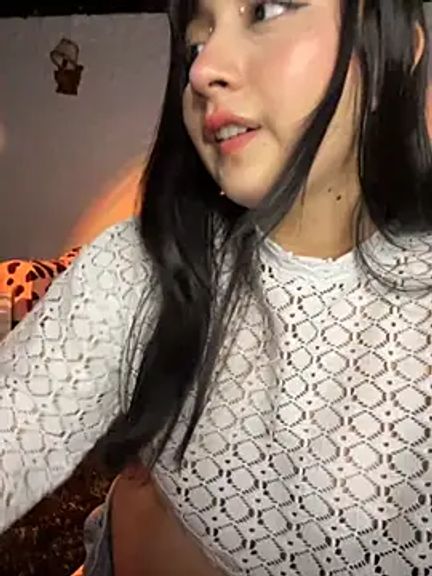 kaori_77