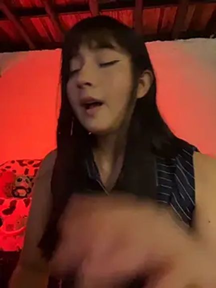 kaori_77