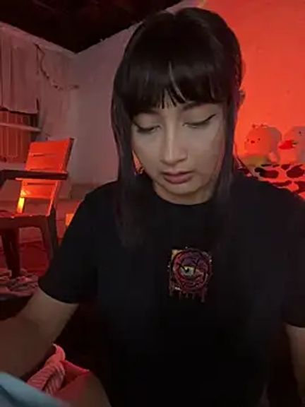 kaori_77