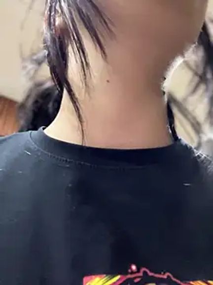 kaori_77