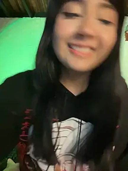 kaori_77