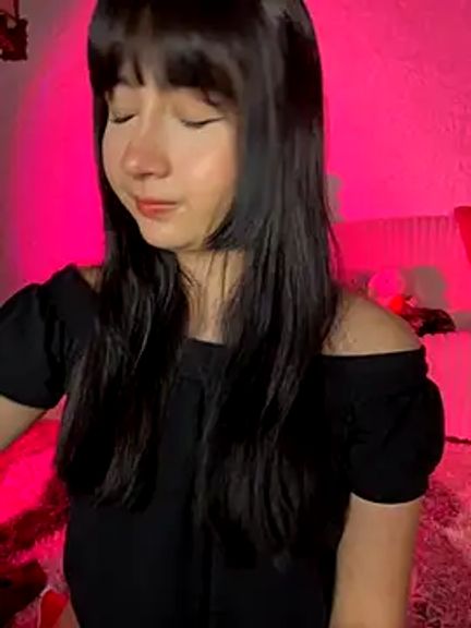 kaori_77