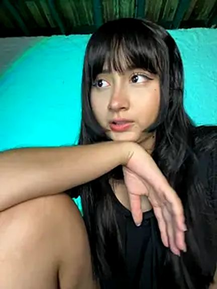 kaori_77