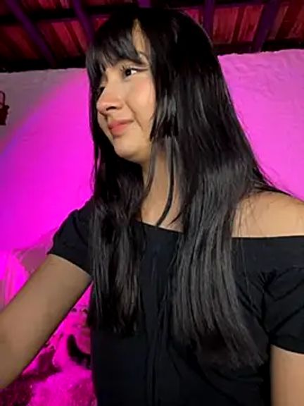 kaori_77