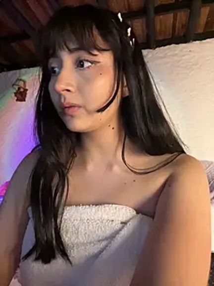 kaori_77
