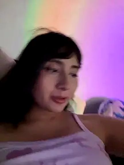 kaori_77