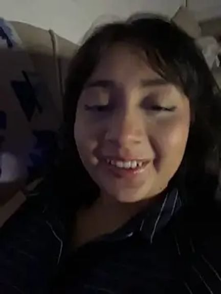 kaori_77