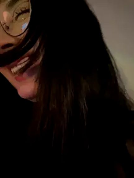 kaori_77