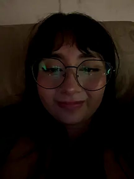 kaori_77