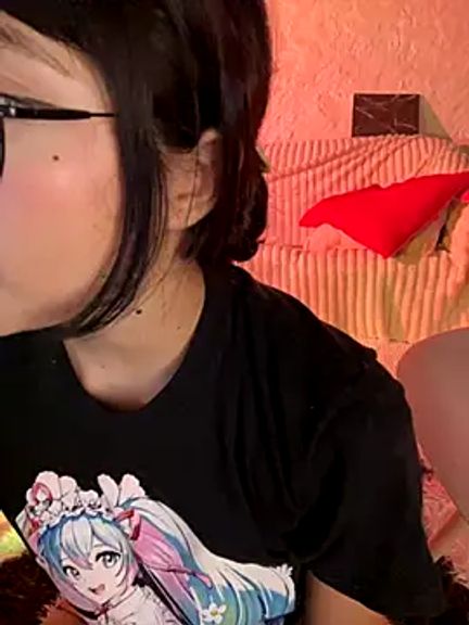 kaori_77
