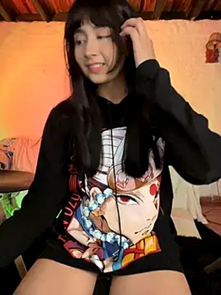 kaori_77