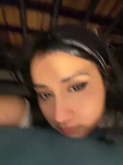kaori_77