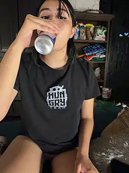 kaori_77
