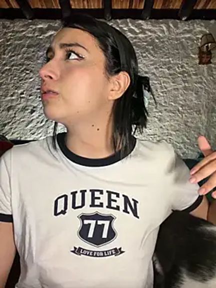kaori_77