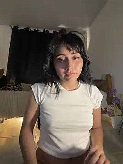 kaori_77