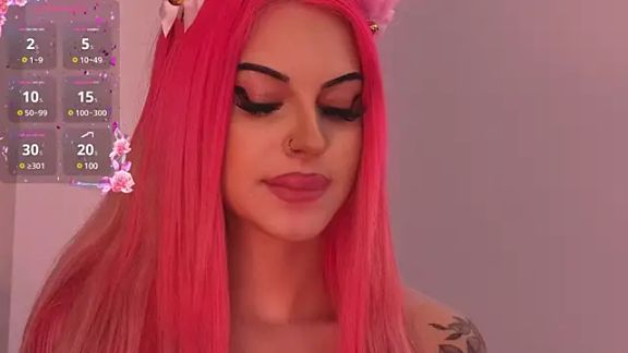 Ariana_Lane