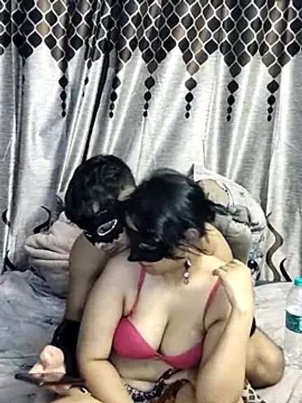 sexy42couple