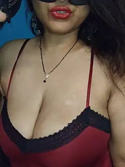 sexy42couple