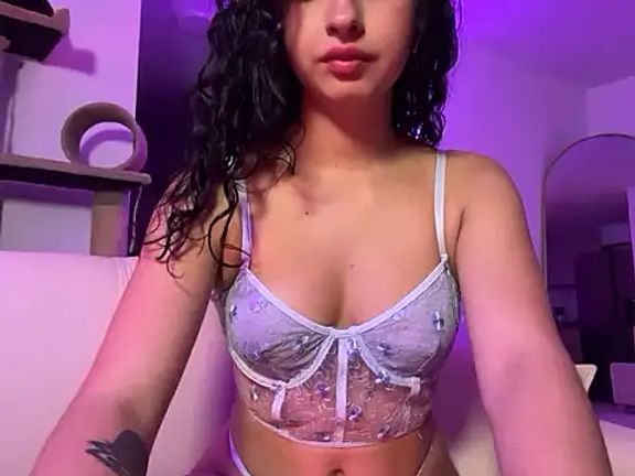 RosseMelody