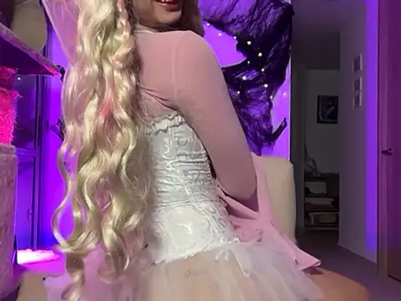 RosseMelody
