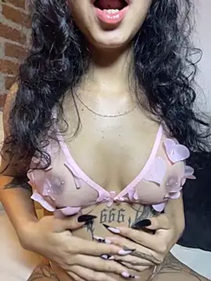 RosseMelody