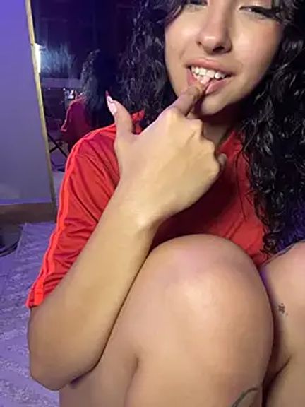 RosseMelody