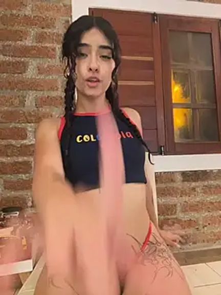 RosseMelody