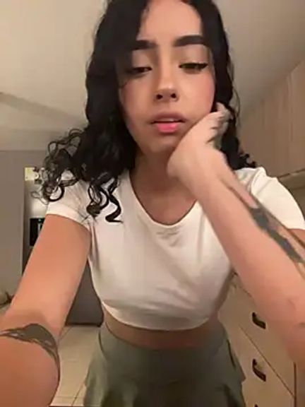RosseMelody