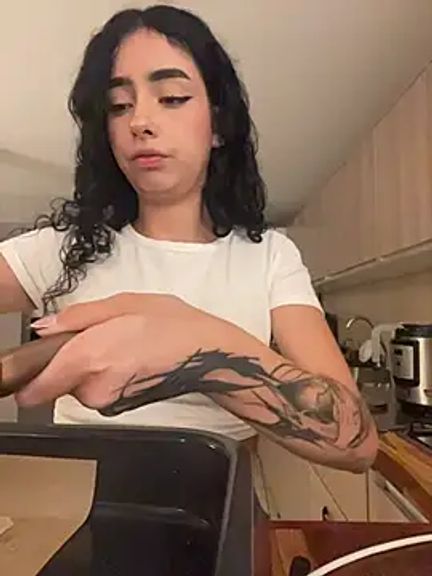 RosseMelody