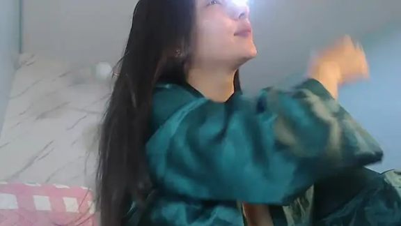 victoria_hernandez_t_