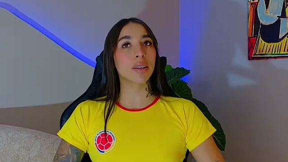 KAYLA_BATISTA
